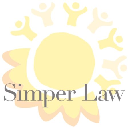 Simper Law Ltd