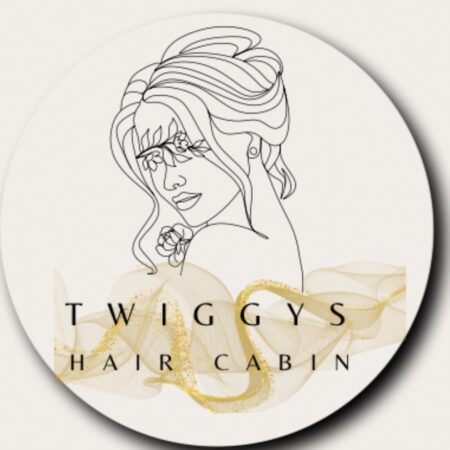 Twiggys Hair Cabin