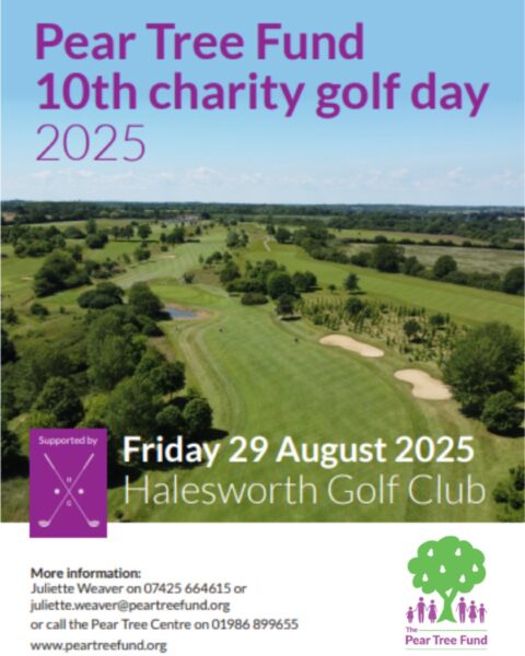PearTreeGolfDay