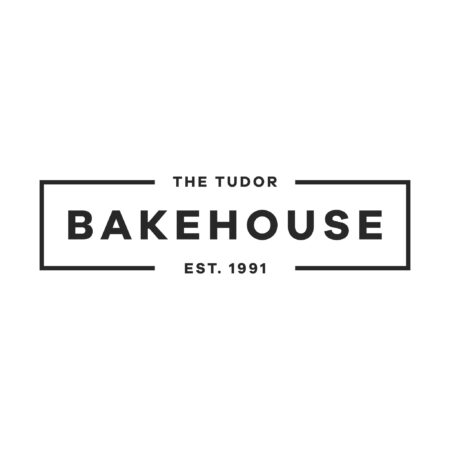 The Tudor Bakehouse
