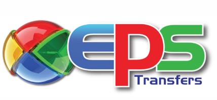 EPS Transfers