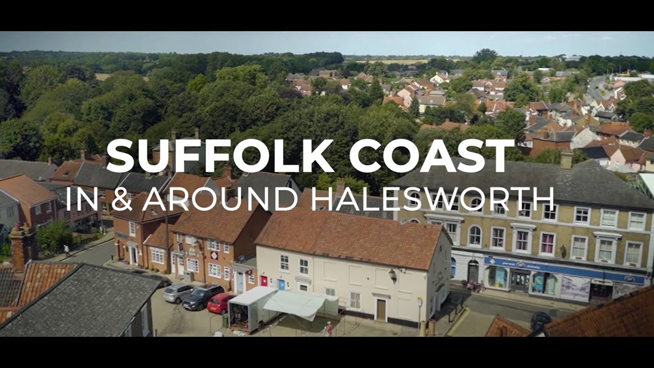 youtube placeholder image